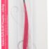 Air Wick Chauffe Cire Electrique Souvenirs Gourmands