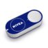 simplehuman Dash Button