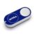 Nivea Dash Button