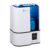 TaoTronics Humidificateur