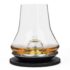 Philips HD3620/25 Pompe à Bière Noire