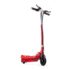 Bol en acier inoxydable Petkit Pets