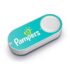 Dash Dash Button