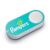 Pampers Dash Button