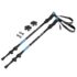 Ensemble d’outils de cuisine 7 pièces Zestkit
