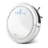 Neolight Lampe Toilette à Piles, Veilleuse Toilette Étanche avec 16 Couleurs