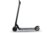 ION E-Lite Trottinette Electrique Adulte Unisexe, Noir, H105 x L95 x l16