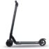 Philips BHS675/00 Lisseur Anti-Fourches Sublime Ends Protection/Soin Kératine
