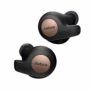 Jabra Elite Active 65t Version Exclusive Amazon Alexa – Noir et Cuivre