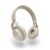 Jabra Move Style Edition Casque audio bluetooth