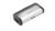 Clé USB 3.1 Type-C à Double Connectique Sandisk Ultra 128 Go Sandisk SDDDC2-128G-G46