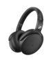 Casque Circum-auriculaire sans Fil avec Suppression Active du Bruit, Noir Mat, Sennheiser HD 4.50 Special Edition