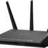 Routeur 4G LTE Wi-Fi AC 750Mbps TP-Link