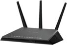 Routeur Gigabit Wi-Fi AC2300 Netgear R7000P-100PES