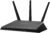 Routeur Gigabit Wi-Fi AC2300 Netgear R7000P-100PES