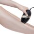 Tracker d’activité Withings Pulse Ox