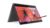 Lenovo YOGA 530-14IKB Ultrabook Tactile Convertible 14″ Noir (Intel Core i3 7020U, 4 Go de RAM, SSD 128 Go, Windows 10)