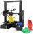 Creality 3D Ender-3 Imprimante 3D DIY