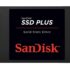 Barre de son TV Hi-Fi sans fil Sonos Playbar