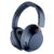 Plantronics BACKBEAT GO 810 Oreillettes Bluetooth, mousse mémoire, sur oreille