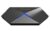 NETGEAR Nighthawk (GS808E-100PES) S8000 Switch Gigabit Gaming et Streaming 8 ports