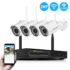 Serrure connectée Bluetooth WE.LOCK