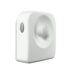 Fresh Express 3 en 1 râper trancher Moulinex