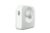 Détecteur de Mouvement Motion Sensor Zigbee Osram Smart+