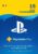 Offre Prime Day: PlayStation Plus: abonnement de 15 mois