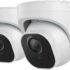 Les produits Tado en promotion: faites des économies sur votre facture de chauffage !