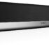 Enceinte Hi-Fi sans fil SONOS PLAY:3