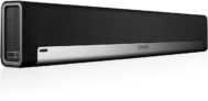 Barre de son TV Hi-Fi sans fil Sonos Playbar