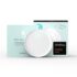D-Link Caméra IP intérieur/extérieur mydlink Pro sans-fil – IP65 – 2 megapixel full HD 1920×1080 – H.264 – 140° (Diagonal) x 64° (vertical) x 115° (horizontal) – vision de nuit 7.5M (DCS-2800LH-EU)