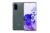 Samsung Days : le Samsung Galaxy S20 à 649€ avec un accessoire offert !