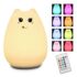 Chargeur Panneau Pliable Solaire dodocool