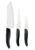 Set de 3 Chef Couteaux Kyocera ADB01791
