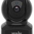 Mini Projecteur, Crosstour Vidéoprojecteur Poche Portable DLP Full HD Prise en Charge Compatible avec iPhone/Android/Ordinateur Portable pour Le Divertissement à la Maison et à l’Extérieur