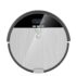 ILIFE V3s Pro Aspirateur Robot,nettoyage automatique avec la télécommande, ramasse les poils d’animaux