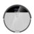 ILIFE Aspirateur Robot V8s, Nettoyage planifié, techonogie avancée de nettoyage du poils des animaux de compagnie