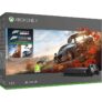 Pack Xbox One X 1 To – Forza Horizon 4/Forza Motorsport 7