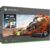 Pack Xbox One X 1 To – Forza Horizon 4/Forza Motorsport 7