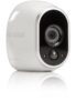 Caméra Netgear Arlo additionnelle Smart Caméra VMC3030-100EUS