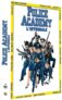 Police Academy-L’intégrale