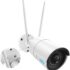 yeedi 2 hybrid Aspirateur Robot, Aspirateur et Laveur 2 EN 1, 2500 Pa, Navigation intelligent, Contrôle Avec Alexa/App, pour les poils d’animaux, tapis, sols durs, fonctionnant pendant 200 minutes