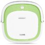 Robot Aspirateur ECOVACS ROBOTICS DEEBOT SLIM