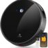 Imou 2021 Version Caméra Surveillance WiFi Intérieure Caméra 360° Connectée Smartphone 1080P avec Détection Humaine AI Suivi Intelligent Sirène Audio Bidirectionnel Compatible Alexa pour Bébé/Animaux