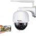 Livraison offerte chez Complices