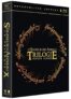 Le Seigneur des Anneaux – La trilogie Version Longue en Blu-Ray