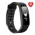 Bracelet Health Tracker Activité Mpow