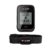Compteur vélo GPS intégré Polar – M460